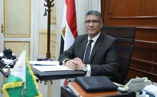   الجيزة تنظم دورات تدريبية للسيدات لإقامة مشروعات صغيرة ومتناهية الصغر 