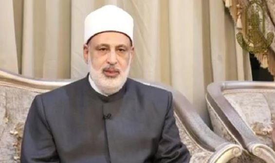 وكيل الأزهر: قوة الأمة الإسلامية تكمن في وحدتها