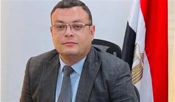   الإسكان: القرعة العلنية للوحدات والأراضي بناصر الجديدة اليوم 
