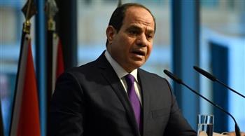   السيسي من مدريد: إسبانيا تؤيد خطة إعادة إعمار غزة دون تهجير الفلسطينيين