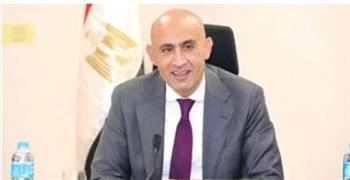 وزير التعليم يقوم بزيارة مجموعة من المؤسسات التعليمية في إطار زيارته لليابان