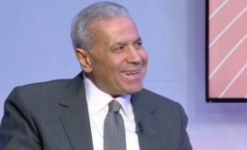 كاتب صحفي: مصر تسعى لتحقيق السلام في المنطقة عبر إقامة دولة فلسطينية