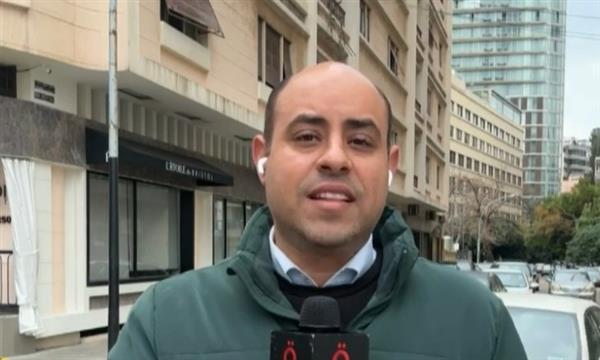"القاهرة الإخبارية": إسرائيل انسحبت ولكنها ما زالت تسيطر ناريًا على جنوب لبنان