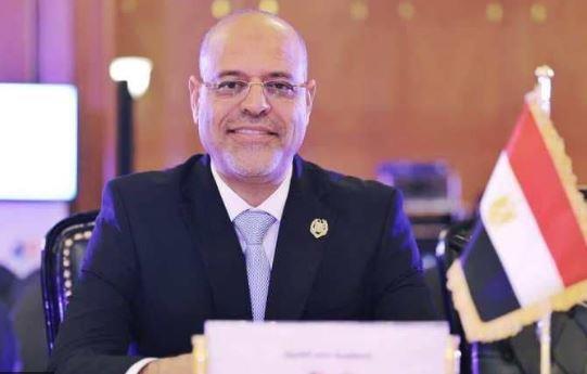 الرواتب تصل إلى 12 الف ريال شهريا .. فرص عمل لكوادر مصرية بـ السعودية