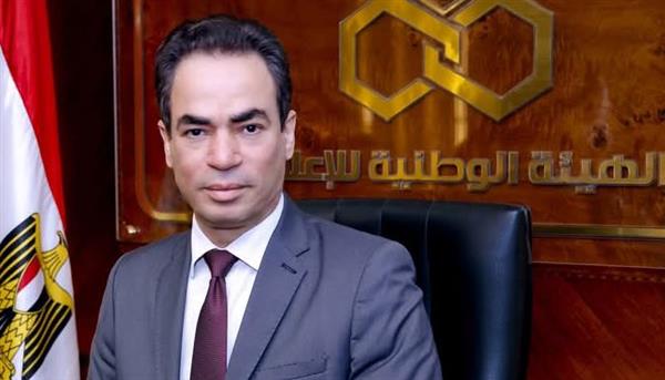منصة ماسبيرو : المسلماني يكشف في منتدى الإعلام السعودي بالرياض عن مشروع كبير