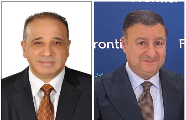 مجلس الأعمال المصري المغربي: تعزيز التعاون وتطوير الشراكات الاقتصادية