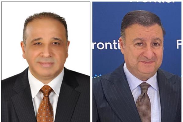 مجلس الأعمال المصري المغربي: تعزيز التعاون وتطوير الشراكات الاقتصادية