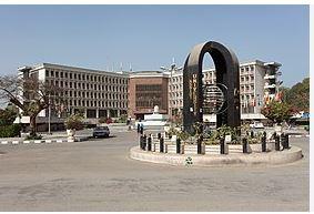   جامعة أسيوط تُعلن فتح باب التقديم لمشروعات التخرج المبتكرة للعام الجامعي 2025