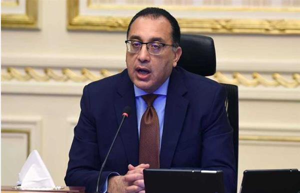 مدبولي: مصر لم ولن تتأخر عن علاج مصابي غزة