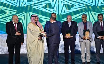   جامعة المنصورة تُشارك في فعاليات ملتقى الجامعات المصرية البريطانية