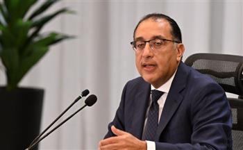   رئيس الوزراء: انخفاض معدل البطالة خلال الربع الرابع من عام 2024