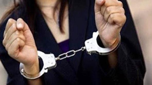 القبض على صاحبة فيديو خنق القطة بالمقطم