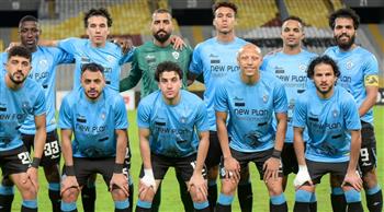   غزل المحلة يستأنف تدريباته في القاهرة لمواجهة زد بالدوري