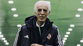   الأهلي يكلف سمير عدلي بحضور قرعة ربع نهائي دوري الأبطال في قطر