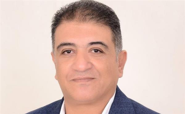 أمين صناعة المصريين: منصة مصر العقارية أداة فعالة لتسويق المشروعات القومية عالميًا