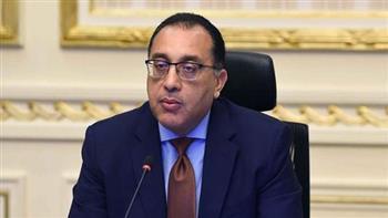 مدبولي: مصر تضع تصورًا لإعادة إعمار غزة بدعم من الجامعات والمكاتب الاستشارية