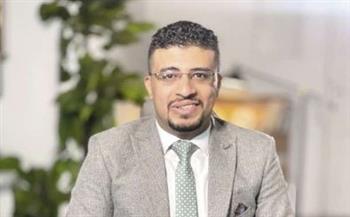   اليمني: زيارة الرئيس لإسبانيا تدل على متانة العلاقة بين البلدين