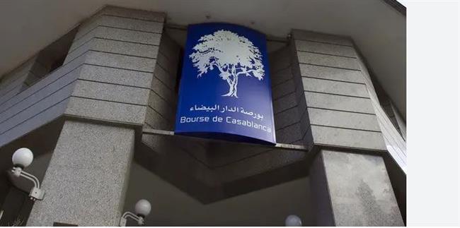 بورصة الدار البيضاء تنهي تداولاتها بأداء إيجابي
