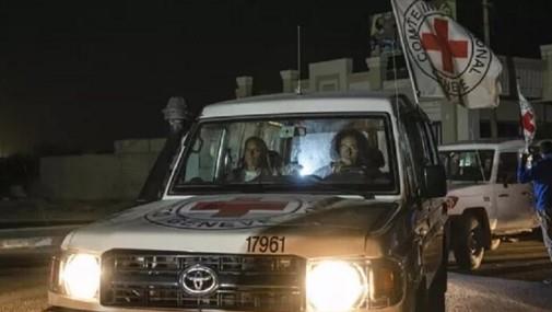 حركة الجهاد: سنفرج عن جثمان المحتجز الإسرائيلي "عوديد ليفشيتس" يوم الخميس