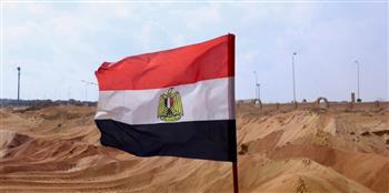   العمل لا يتوقف.. الأهلي يواصل البناء في الاستاد الجديد