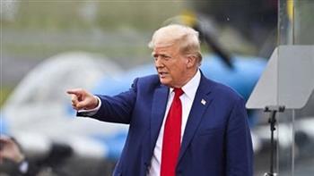 البيت الأبيض: ماكرون وستارمر يزوران واشنطن الأسبوع المقبل