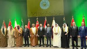   النائب العام يعزز التعاون القضائي مع البحرين ويوقع مذكرة تفاهم بالقاهرة