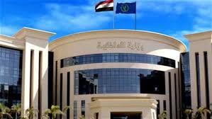   مصدر أمني ينفي مزاعم الإخوان بشأن انتحار مواطن بالدقهلية ويكشف الحقيقة