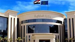 مصدر أمني ينفي مزاعم الإخوان بشأن انتحار مواطن بالدقهلية ويكشف الحقيقة