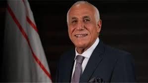 وزارة الرياضة: لم نضغط على مجلس لبيب للرحيل ولم تصلنا استقالة من أحمد سليمان