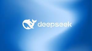 كيف تستخدم DeepSeek بسهولة على الكمبيوتر والموبايل؟ دليل شامل للمبتدئين