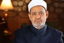الأطفال يسألون وشيخ الأزهر يجيب .. هل ما يحدث للمسلمين غضب من الله؟