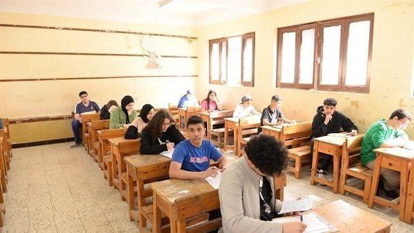 خطوة بخطوة.. التظلم على نتائج امتحانات الجيزة