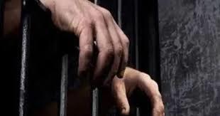 اعترافات مثيرة للمتهم بالشروع في قتل زوج شقيقته بالمنيرة 