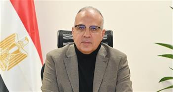   وزير الري: قناطر الدلتا تُلبي احتياجات الزراعة لأكثر من خمسة ملايين فدان