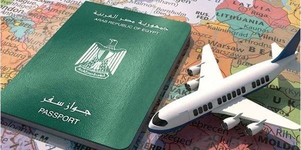 ضبط 493 شركة ومكتب سياحة بدون ترخيص لقيامهم بالنصب على عدد من المواطنين