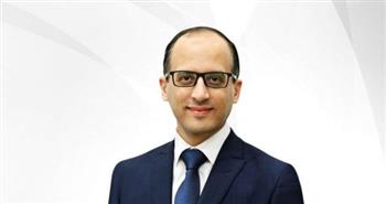   "الوزراء": مؤسسات المجتمع المدني تلعب دورا كبيرا في ملف الصحة