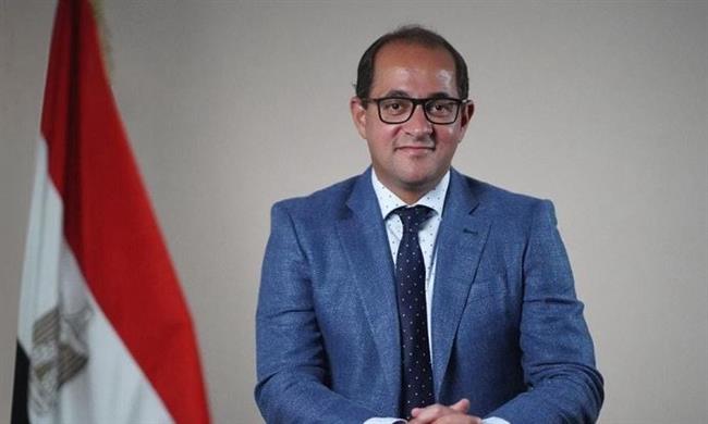 وزير المالية: أولوياتنا ترتكز على تمكين القطاع الخاص من قيادة النمو