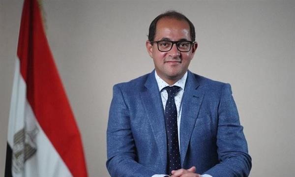 وزير المالية: أولوياتنا ترتكز على تمكين القطاع الخاص من قيادة النمو