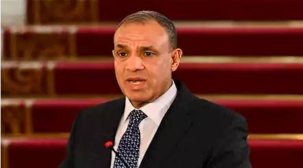 وزير الخارجية: هناك مصالح دائمة تربط بين مصر والسودان