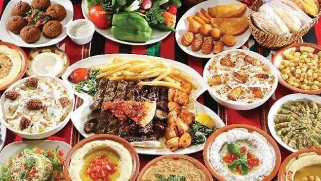 36 أكلة مسجلة على Slow Food «طبلية مصر» تُحيي تراث الطعام