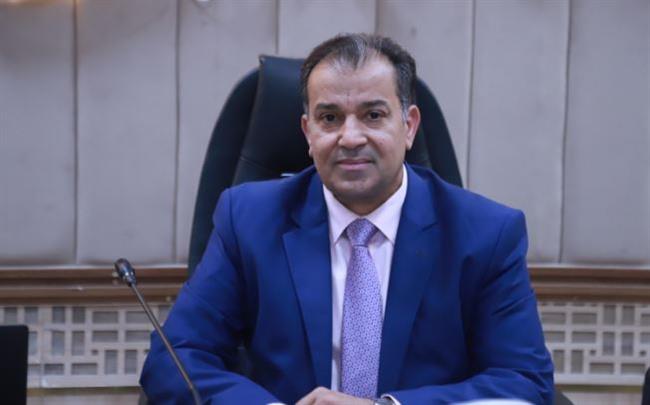 مجلس جنوب الوادي يوافق على بروتوكول التعاون مع جامعة الكسندر لوان كوزا برومانيا