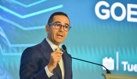 رقم تاريخي للصادرات في 2024 .. أهمية برنامج رد أعباء الصادرات