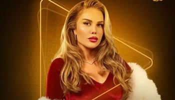   بعد "وتقابل حبيب".. نيكول سابا تشوق جمهورها لعمل رمضاني جديد
