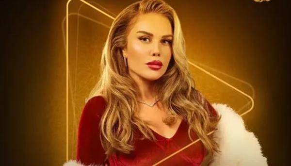 بعد "وتقابل حبيب".. نيكول سابا تشوق جمهورها لعمل رمضاني جديد