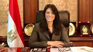   رانيا المشاط: الطاقة الجديدة والمتجددة أحد أهم مصادر القوة لمصر لجذب الاستثمارات