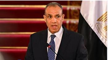 وزير الخارجية: زيارة الرئيس السيسي لإسبانيا تأتي في توقيت شديد الخصوصية