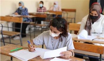   التعليم تعلن موعد امتحان الطلبة المصريين بالخارج للترم الثانى
