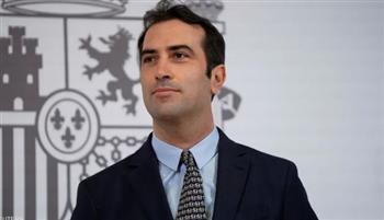   وزير الاقتصاد الإسباني : المنتدى الاقتصادي مع مصر نموذج مهم للتعاون الثنائي