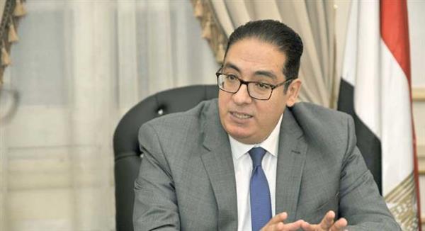 رئيس جامعة القاهرة: التعاون مع جامعة تشونغجو الكورية يفتح آفاقا واسعة