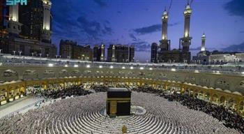   السعودية تكشف سبب حظر بث صلوات التراويح بالمساجد عبر وسائل الإعلام